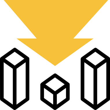 Hedef Simge Simgesi PNG Biçimi Red Bullseye Hedefi Odaklanma Odaklanma Odaklanma Odaklanma Odaklanma Odaklanma Odaklanma Odaklanma Hedefleme Hedefleme Hedefleme Hedefleme Hedefleme Hedefleme Hedefleme Görev Stratejisi Dartboard Simge Tasarımı PNG Şeffaf Arkaplan