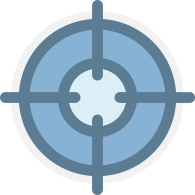 Hedef Simge Simgesi PNG Biçimi Red Bullseye Hedefi Odaklanma Odaklanma Odaklanma Odaklanma Odaklanma Odaklanma Odaklanma Odaklanma Hedefleme Hedefleme Hedefleme Hedefleme Hedefleme Hedefleme Hedefleme Görev Stratejisi Dartboard Simge Tasarımı PNG Şeffaf Arkaplan