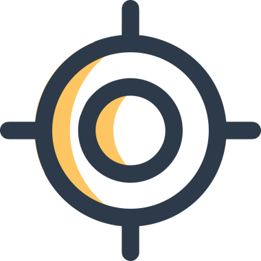 Hedef Simge Simgesi PNG Biçimi Red Bullseye Hedefi Odaklanma Odaklanma Odaklanma Odaklanma Odaklanma Odaklanma Odaklanma Odaklanma Hedefleme Hedefleme Hedefleme Hedefleme Hedefleme Hedefleme Hedefleme Görev Stratejisi Dartboard Simge Tasarımı PNG Şeffaf Arkaplan