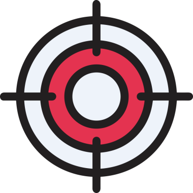 Hedef Simge Simgesi PNG Biçimi Red Bullseye Hedefi Odaklanma Odaklanma Odaklanma Odaklanma Odaklanma Odaklanma Odaklanma Odaklanma Hedefleme Hedefleme Hedefleme Hedefleme Hedefleme Hedefleme Hedefleme Görev Stratejisi Dartboard Simge Tasarımı PNG Şeffaf Arkaplan