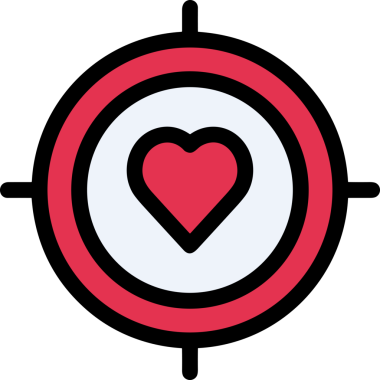 Hedef Simge Simgesi PNG Biçimi Red Bullseye Hedefi Odaklanma Odaklanma Odaklanma Odaklanma Odaklanma Odaklanma Odaklanma Odaklanma Hedefleme Hedefleme Hedefleme Hedefleme Hedefleme Hedefleme Hedefleme Görev Stratejisi Dartboard Simge Tasarımı PNG Şeffaf Arkaplan