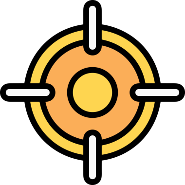 Hedef Simge Simgesi PNG Biçimi Red Bullseye Hedefi Odaklanma Odaklanma Odaklanma Odaklanma Odaklanma Odaklanma Odaklanma Odaklanma Hedefleme Hedefleme Hedefleme Hedefleme Hedefleme Hedefleme Hedefleme Görev Stratejisi Dartboard Simge Tasarımı PNG Şeffaf Arkaplan