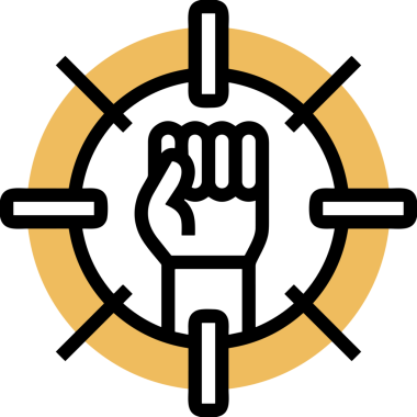 Hedef Simge Simgesi PNG Biçimi Red Bullseye Hedefi Odaklanma Odaklanma Odaklanma Odaklanma Odaklanma Odaklanma Odaklanma Odaklanma Hedefleme Hedefleme Hedefleme Hedefleme Hedefleme Hedefleme Hedefleme Görev Stratejisi Dartboard Simge Tasarımı PNG Şeffaf Arkaplan