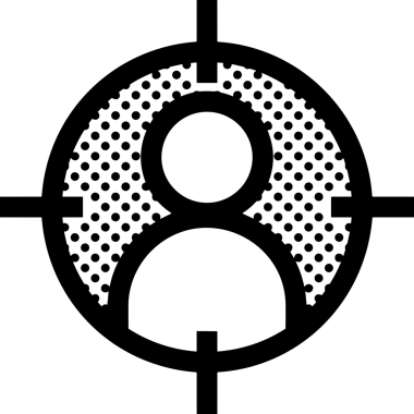 Hedef Simge Simgesi PNG Biçimi Red Bullseye Hedefi Odaklanma Odaklanma Odaklanma Odaklanma Odaklanma Odaklanma Odaklanma Odaklanma Hedefleme Hedefleme Hedefleme Hedefleme Hedefleme Hedefleme Hedefleme Görev Stratejisi Dartboard Simge Tasarımı PNG Şeffaf Arkaplan