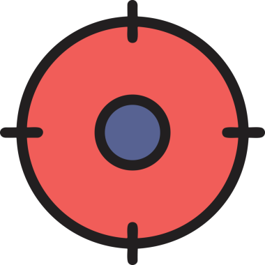 Hedef Simge Simgesi PNG Biçimi Red Bullseye Hedefi Odaklanma Odaklanma Odaklanma Odaklanma Odaklanma Odaklanma Odaklanma Odaklanma Hedefleme Hedefleme Hedefleme Hedefleme Hedefleme Hedefleme Hedefleme Görev Stratejisi Dartboard Simge Tasarımı PNG Şeffaf Arkaplan