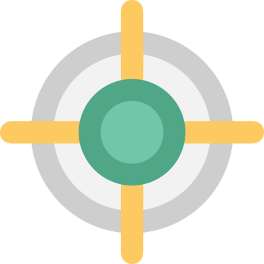 Hedef Simge Simgesi PNG Biçimi Red Bullseye Hedefi Odaklanma Odaklanma Odaklanma Odaklanma Odaklanma Odaklanma Odaklanma Odaklanma Hedefleme Hedefleme Hedefleme Hedefleme Hedefleme Hedefleme Hedefleme Görev Stratejisi Dartboard Simge Tasarımı PNG Şeffaf Arkaplan