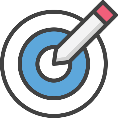 Hedef Simge Simgesi PNG Biçimi Red Bullseye Hedefi Odaklanma Odaklanma Odaklanma Odaklanma Odaklanma Odaklanma Odaklanma Odaklanma Hedefleme Hedefleme Hedefleme Hedefleme Hedefleme Hedefleme Hedefleme Görev Stratejisi Dartboard Simge Tasarımı PNG Şeffaf Arkaplan