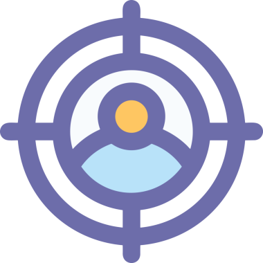 Hedef Simge Simgesi PNG Biçimi Red Bullseye Hedefi Odaklanma Odaklanma Odaklanma Odaklanma Odaklanma Odaklanma Odaklanma Odaklanma Hedefleme Hedefleme Hedefleme Hedefleme Hedefleme Hedefleme Hedefleme Görev Stratejisi Dartboard Simge Tasarımı PNG Şeffaf Arkaplan