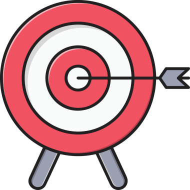 Hedef Simge Simgesi PNG Biçimi Red Bullseye Hedefi Odaklanma Odaklanma Odaklanma Odaklanma Odaklanma Odaklanma Odaklanma Odaklanma Hedefleme Hedefleme Hedefleme Hedefleme Hedefleme Hedefleme Hedefleme Görev Stratejisi Dartboard Simge Tasarımı PNG Şeffaf Arkaplan