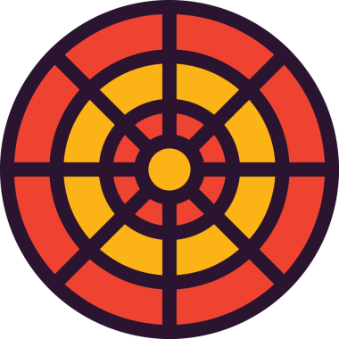 Hedef Simge Simgesi PNG Biçimi Red Bullseye Hedefi Odaklanma Odaklanma Odaklanma Odaklanma Odaklanma Odaklanma Odaklanma Odaklanma Hedefleme Hedefleme Hedefleme Hedefleme Hedefleme Hedefleme Hedefleme Görev Stratejisi Dartboard Simge Tasarımı PNG Şeffaf Arkaplan