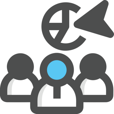 Hedef Simge Simgesi PNG Biçimi Red Bullseye Hedefi Odaklanma Odaklanma Odaklanma Odaklanma Odaklanma Odaklanma Odaklanma Odaklanma Hedefleme Hedefleme Hedefleme Hedefleme Hedefleme Hedefleme Hedefleme Görev Stratejisi Dartboard Simge Tasarımı PNG Şeffaf Arkaplan