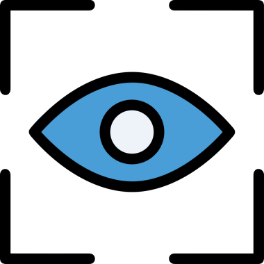 Hedef Simge Simgesi PNG Biçimi Red Bullseye Hedefi Odaklanma Odaklanma Odaklanma Odaklanma Odaklanma Odaklanma Odaklanma Odaklanma Hedefleme Hedefleme Hedefleme Hedefleme Hedefleme Hedefleme Hedefleme Görev Stratejisi Dartboard Simge Tasarımı PNG Şeffaf Arkaplan