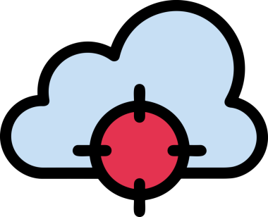 Hedef Simge Simgesi PNG Biçimi Red Bullseye Hedefi Odaklanma Odaklanma Odaklanma Odaklanma Odaklanma Odaklanma Odaklanma Odaklanma Hedefleme Hedefleme Hedefleme Hedefleme Hedefleme Hedefleme Hedefleme Görev Stratejisi Dartboard Simge Tasarımı PNG Şeffaf Arkaplan