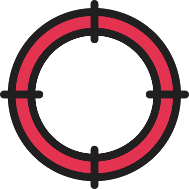 Hedef Simge Simgesi PNG Biçimi Red Bullseye Hedefi Odaklanma Odaklanma Odaklanma Odaklanma Odaklanma Odaklanma Odaklanma Odaklanma Hedefleme Hedefleme Hedefleme Hedefleme Hedefleme Hedefleme Hedefleme Görev Stratejisi Dartboard Simge Tasarımı PNG Şeffaf Arkaplan