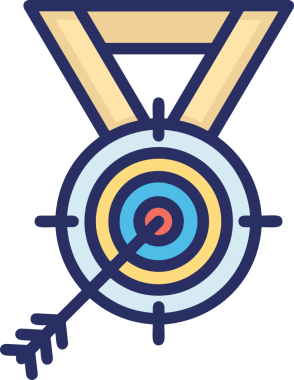 Hedef Simge Simgesi PNG Biçimi Red Bullseye Hedefi Odaklanma Odaklanma Odaklanma Odaklanma Odaklanma Odaklanma Odaklanma Odaklanma Hedefleme Hedefleme Hedefleme Hedefleme Hedefleme Hedefleme Hedefleme Görev Stratejisi Dartboard Simge Tasarımı PNG Şeffaf Arkaplan