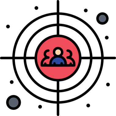 Hedef Simge Simgesi PNG Biçimi Red Bullseye Hedefi Odaklanma Odaklanma Odaklanma Odaklanma Odaklanma Odaklanma Odaklanma Odaklanma Hedefleme Hedefleme Hedefleme Hedefleme Hedefleme Hedefleme Hedefleme Görev Stratejisi Dartboard Simge Tasarımı PNG Şeffaf Arkaplan