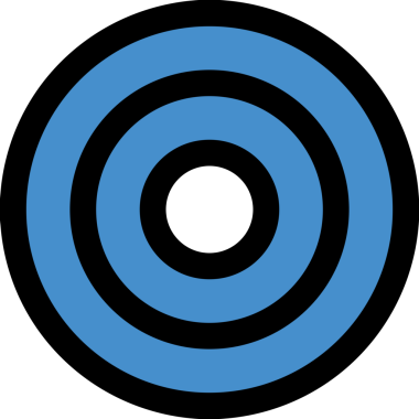 Hedef Simge Simgesi PNG Biçimi Red Bullseye Hedefi Odaklanma Odaklanma Odaklanma Odaklanma Odaklanma Odaklanma Odaklanma Odaklanma Hedefleme Hedefleme Hedefleme Hedefleme Hedefleme Hedefleme Hedefleme Görev Stratejisi Dartboard Simge Tasarımı PNG Şeffaf Arkaplan