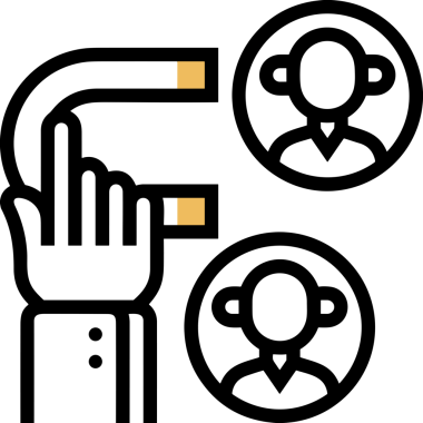 Hedef Simge Simgesi PNG Biçimi Red Bullseye Hedefi Odaklanma Odaklanma Odaklanma Odaklanma Odaklanma Odaklanma Odaklanma Odaklanma Hedefleme Hedefleme Hedefleme Hedefleme Hedefleme Hedefleme Hedefleme Görev Stratejisi Dartboard Simge Tasarımı PNG Şeffaf Arkaplan