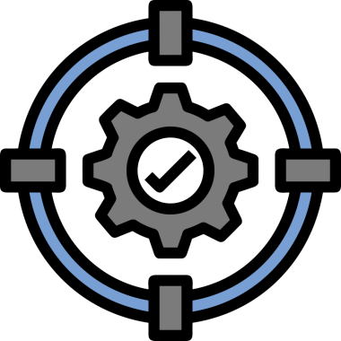 Hedef Simge Simgesi PNG Biçimi Red Bullseye Hedefi Odaklanma Odaklanma Odaklanma Odaklanma Odaklanma Odaklanma Odaklanma Odaklanma Hedefleme Hedefleme Hedefleme Hedefleme Hedefleme Hedefleme Hedefleme Görev Stratejisi Dartboard Simge Tasarımı PNG Şeffaf Arkaplan