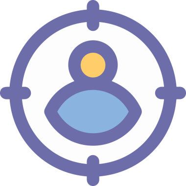 Hedef Simge Simgesi PNG Biçimi Red Bullseye Hedefi Odaklanma Odaklanma Odaklanma Odaklanma Odaklanma Odaklanma Odaklanma Odaklanma Hedefleme Hedefleme Hedefleme Hedefleme Hedefleme Hedefleme Hedefleme Görev Stratejisi Dartboard Simge Tasarımı PNG Şeffaf Arkaplan