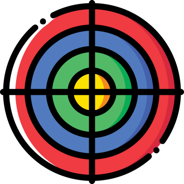 Hedef Simge Simgesi PNG Biçimi Red Bullseye Hedefi Odaklanma Odaklanma Odaklanma Odaklanma Odaklanma Odaklanma Odaklanma Odaklanma Hedefleme Hedefleme Hedefleme Hedefleme Hedefleme Hedefleme Hedefleme Görev Stratejisi Dartboard Simge Tasarımı PNG Şeffaf Arkaplan