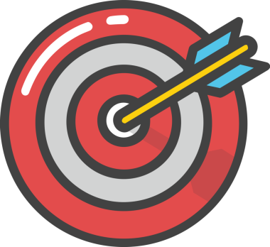 Hedef Simge Simgesi PNG Biçimi Red Bullseye Hedefi Odaklanma Odaklanma Odaklanma Odaklanma Odaklanma Odaklanma Odaklanma Odaklanma Hedefleme Hedefleme Hedefleme Hedefleme Hedefleme Hedefleme Hedefleme Görev Stratejisi Dartboard Simge Tasarımı PNG Şeffaf Arkaplan