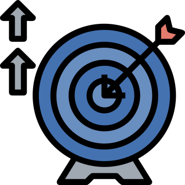Hedef Simge Simgesi PNG Biçimi Red Bullseye Hedefi Odaklanma Odaklanma Odaklanma Odaklanma Odaklanma Odaklanma Odaklanma Odaklanma Hedefleme Hedefleme Hedefleme Hedefleme Hedefleme Hedefleme Hedefleme Görev Stratejisi Dartboard Simge Tasarımı PNG Şeffaf Arkaplan