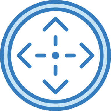 Hedef Simge Simgesi PNG Biçimi Red Bullseye Hedefi Odaklanma Odaklanma Odaklanma Odaklanma Odaklanma Odaklanma Odaklanma Odaklanma Hedefleme Hedefleme Hedefleme Hedefleme Hedefleme Hedefleme Hedefleme Görev Stratejisi Dartboard Simge Tasarımı PNG Şeffaf Arkaplan