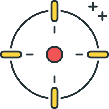 Hedef Simge Simgesi PNG Biçimi Red Bullseye Hedefi Odaklanma Odaklanma Odaklanma Odaklanma Odaklanma Odaklanma Odaklanma Odaklanma Hedefleme Hedefleme Hedefleme Hedefleme Hedefleme Hedefleme Hedefleme Görev Stratejisi Dartboard Simge Tasarımı PNG Şeffaf Arkaplan