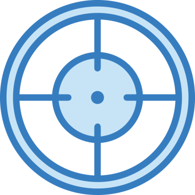 Hedef Simge Simgesi PNG Biçimi Red Bullseye Hedefi Odaklanma Odaklanma Odaklanma Odaklanma Odaklanma Odaklanma Odaklanma Odaklanma Hedefleme Hedefleme Hedefleme Hedefleme Hedefleme Hedefleme Hedefleme Görev Stratejisi Dartboard Simge Tasarımı PNG Şeffaf Arkaplan