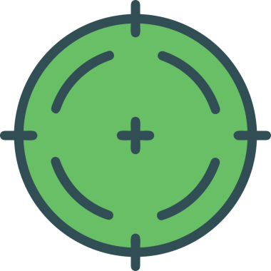 Hedef Simge Simgesi PNG Biçimi Red Bullseye Hedefi Odaklanma Odaklanma Odaklanma Odaklanma Odaklanma Odaklanma Odaklanma Odaklanma Hedefleme Hedefleme Hedefleme Hedefleme Hedefleme Hedefleme Hedefleme Görev Stratejisi Dartboard Simge Tasarımı PNG Şeffaf Arkaplan