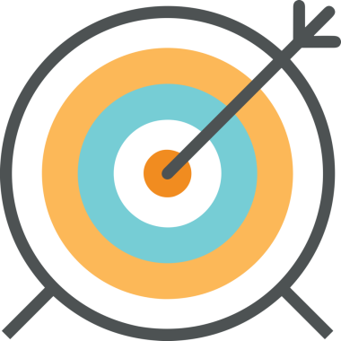 Hedef Simge Simgesi PNG Biçimi Red Bullseye Hedefi Odaklanma Odaklanma Odaklanma Odaklanma Odaklanma Odaklanma Odaklanma Odaklanma Hedefleme Hedefleme Hedefleme Hedefleme Hedefleme Hedefleme Hedefleme Görev Stratejisi Dartboard Simge Tasarımı PNG Şeffaf Arkaplan