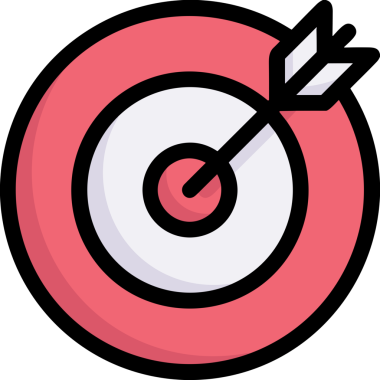 Hedef Simge Simgesi PNG Biçimi Red Bullseye Hedefi Odaklanma Odaklanma Odaklanma Odaklanma Odaklanma Odaklanma Odaklanma Odaklanma Hedefleme Hedefleme Hedefleme Hedefleme Hedefleme Hedefleme Hedefleme Görev Stratejisi Dartboard Simge Tasarımı PNG Şeffaf Arkaplan