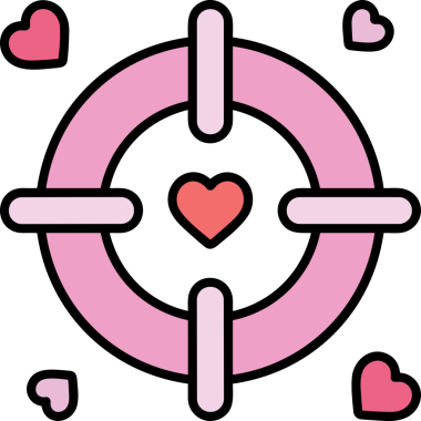 Hedef Simge Simgesi PNG Biçimi Red Bullseye Hedefi Odaklanma Odaklanma Odaklanma Odaklanma Odaklanma Odaklanma Odaklanma Odaklanma Hedefleme Hedefleme Hedefleme Hedefleme Hedefleme Hedefleme Hedefleme Görev Stratejisi Dartboard Simge Tasarımı PNG Şeffaf Arkaplan