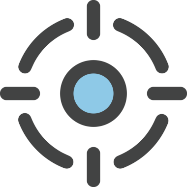 Hedef Simge Simgesi PNG Biçimi Red Bullseye Hedefi Odaklanma Odaklanma Odaklanma Odaklanma Odaklanma Odaklanma Odaklanma Odaklanma Hedefleme Hedefleme Hedefleme Hedefleme Hedefleme Hedefleme Hedefleme Görev Stratejisi Dartboard Simge Tasarımı PNG Şeffaf Arkaplan