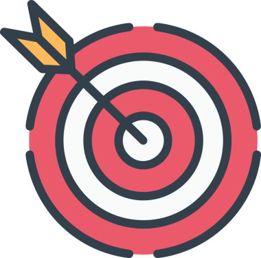 Hedef Simge Simgesi PNG Biçimi Red Bullseye Hedefi Odaklanma Odaklanma Odaklanma Odaklanma Odaklanma Odaklanma Odaklanma Odaklanma Hedefleme Hedefleme Hedefleme Hedefleme Hedefleme Hedefleme Hedefleme Görev Stratejisi Dartboard Simge Tasarımı PNG Şeffaf Arkaplan