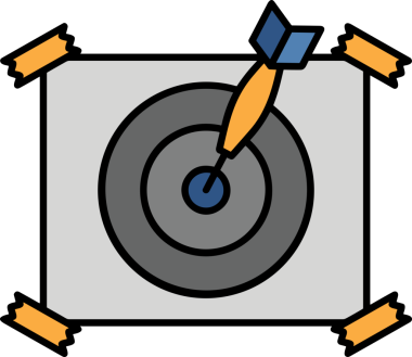 Hedef Simge Simgesi PNG Biçimi Red Bullseye Hedefi Odaklanma Odaklanma Odaklanma Odaklanma Odaklanma Odaklanma Odaklanma Odaklanma Hedefleme Hedefleme Hedefleme Hedefleme Hedefleme Hedefleme Hedefleme Görev Stratejisi Dartboard Simge Tasarımı PNG Şeffaf Arkaplan