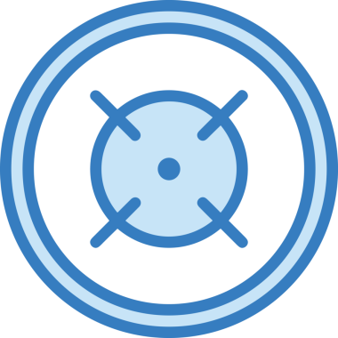 Hedef Simge Simgesi PNG Biçimi Red Bullseye Hedefi Odaklanma Odaklanma Odaklanma Odaklanma Odaklanma Odaklanma Odaklanma Odaklanma Hedefleme Hedefleme Hedefleme Hedefleme Hedefleme Hedefleme Hedefleme Görev Stratejisi Dartboard Simge Tasarımı PNG Şeffaf Arkaplan