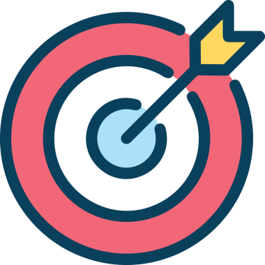 Hedef Simge Simgesi PNG Biçimi Red Bullseye Hedefi Odaklanma Odaklanma Odaklanma Odaklanma Odaklanma Odaklanma Odaklanma Odaklanma Hedefleme Hedefleme Hedefleme Hedefleme Hedefleme Hedefleme Hedefleme Görev Stratejisi Dartboard Simge Tasarımı PNG Şeffaf Arkaplan