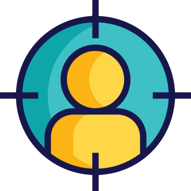 Hedef Simge Simgesi PNG Biçimi Red Bullseye Hedefi Odaklanma Odaklanma Odaklanma Odaklanma Odaklanma Odaklanma Odaklanma Odaklanma Hedefleme Hedefleme Hedefleme Hedefleme Hedefleme Hedefleme Hedefleme Görev Stratejisi Dartboard Simge Tasarımı PNG Şeffaf Arkaplan