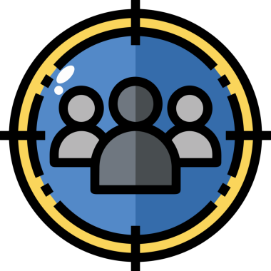 Hedef Simge Simgesi PNG Biçimi Red Bullseye Hedefi Odaklanma Odaklanma Odaklanma Odaklanma Odaklanma Odaklanma Odaklanma Odaklanma Hedefleme Hedefleme Hedefleme Hedefleme Hedefleme Hedefleme Hedefleme Görev Stratejisi Dartboard Simge Tasarımı PNG Şeffaf Arkaplan