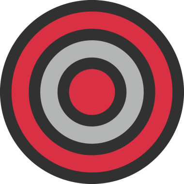 Hedef Simge Simgesi PNG Biçimi Red Bullseye Hedefi Odaklanma Odaklanma Odaklanma Odaklanma Odaklanma Odaklanma Odaklanma Odaklanma Hedefleme Hedefleme Hedefleme Hedefleme Hedefleme Hedefleme Hedefleme Görev Stratejisi Dartboard Simge Tasarımı PNG Şeffaf Arkaplan