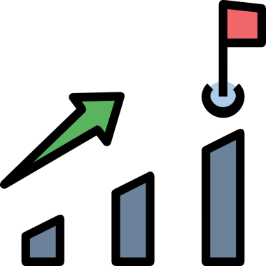 Hedef Simge Simgesi PNG Biçimi Red Bullseye Hedefi Odaklanma Odaklanma Odaklanma Odaklanma Odaklanma Odaklanma Odaklanma Odaklanma Hedefleme Hedefleme Hedefleme Hedefleme Hedefleme Hedefleme Hedefleme Görev Stratejisi Dartboard Simge Tasarımı PNG Şeffaf Arkaplan
