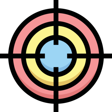 Hedef Simge Simgesi PNG Biçimi Red Bullseye Hedefi Odaklanma Odaklanma Odaklanma Odaklanma Odaklanma Odaklanma Odaklanma Odaklanma Hedefleme Hedefleme Hedefleme Hedefleme Hedefleme Hedefleme Hedefleme Görev Stratejisi Dartboard Simge Tasarımı PNG Şeffaf Arkaplan