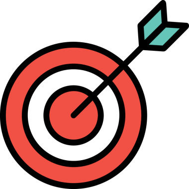 Hedef Simge Simgesi PNG Biçimi Red Bullseye Hedefi Odaklanma Odaklanma Odaklanma Odaklanma Odaklanma Odaklanma Odaklanma Odaklanma Hedefleme Hedefleme Hedefleme Hedefleme Hedefleme Hedefleme Hedefleme Görev Stratejisi Dartboard Simge Tasarımı PNG Şeffaf Arkaplan