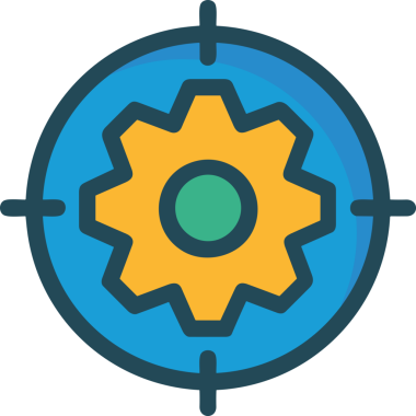 Hedef Simge Simgesi PNG Biçimi Red Bullseye Hedefi Odaklanma Odaklanma Odaklanma Odaklanma Odaklanma Odaklanma Odaklanma Odaklanma Hedefleme Hedefleme Hedefleme Hedefleme Hedefleme Hedefleme Hedefleme Görev Stratejisi Dartboard Simge Tasarımı PNG Şeffaf Arkaplan