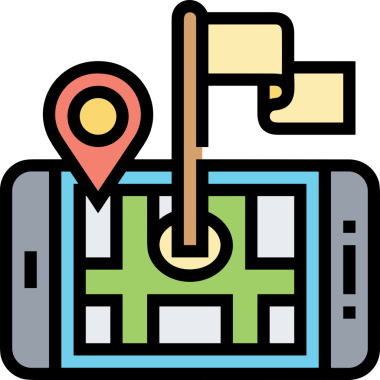 Hedef Simge Simgesi PNG Biçimi Red Bullseye Hedefi Odaklanma Odaklanma Odaklanma Odaklanma Odaklanma Odaklanma Odaklanma Odaklanma Hedefleme Hedefleme Hedefleme Hedefleme Hedefleme Hedefleme Hedefleme Görev Stratejisi Dartboard Simge Tasarımı PNG Şeffaf Arkaplan