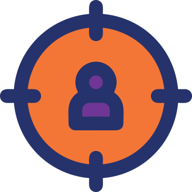 Hedef Simge Simgesi PNG Biçimi Red Bullseye Hedefi Odaklanma Odaklanma Odaklanma Odaklanma Odaklanma Odaklanma Odaklanma Odaklanma Hedefleme Hedefleme Hedefleme Hedefleme Hedefleme Hedefleme Hedefleme Görev Stratejisi Dartboard Simge Tasarımı PNG Şeffaf Arkaplan