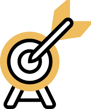 Hedef Simge Simgesi PNG Biçimi Red Bullseye Hedefi Odaklanma Odaklanma Odaklanma Odaklanma Odaklanma Odaklanma Odaklanma Odaklanma Hedefleme Hedefleme Hedefleme Hedefleme Hedefleme Hedefleme Hedefleme Görev Stratejisi Dartboard Simge Tasarımı PNG Şeffaf Arkaplan