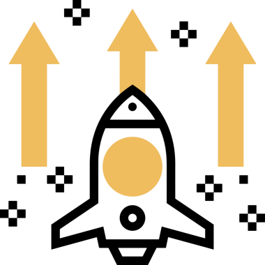 Hedef Simge Simgesi PNG Biçimi Red Bullseye Hedefi Odaklanma Odaklanma Odaklanma Odaklanma Odaklanma Odaklanma Odaklanma Odaklanma Hedefleme Hedefleme Hedefleme Hedefleme Hedefleme Hedefleme Hedefleme Görev Stratejisi Dartboard Simge Tasarımı PNG Şeffaf Arkaplan